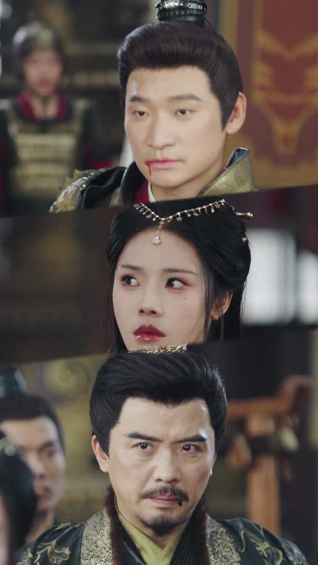 ตอนที่ 36